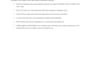 write persuasive product descriptions